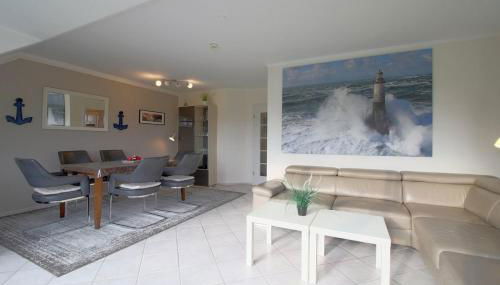 FW2 Deichperle - Foto 4