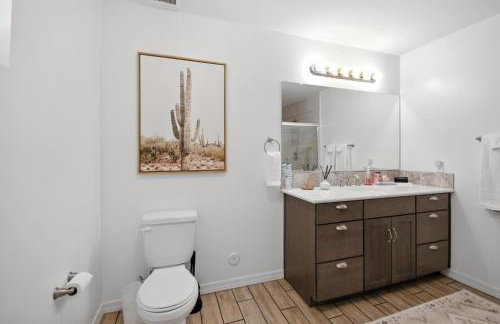 Scenic Desert Getaway in Marana Rest and Serenity - Foto 14