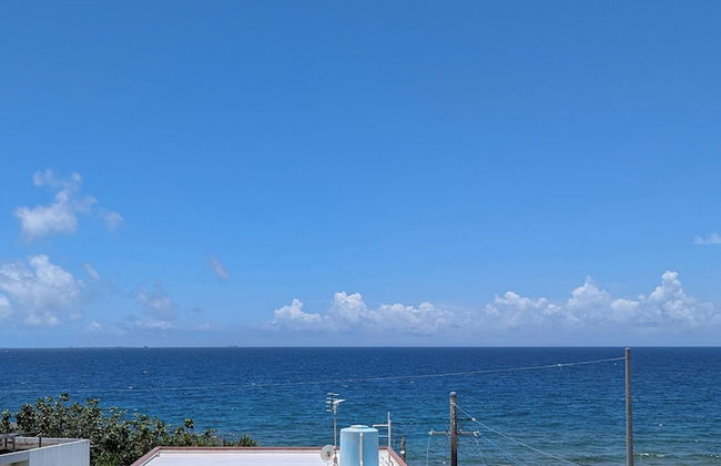 The FLOW Okinawa - Photo 58