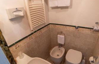 Villa Maria - b&b di Charme - Foto 108