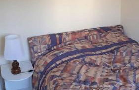 Ferienwohnung Heidlinger - Photo 7