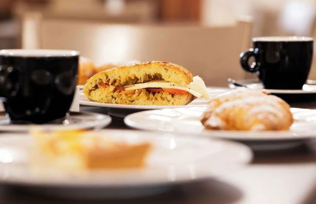 Agriturismo Vultaggio - Foto 59