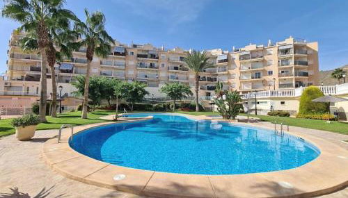 Family Apartment with Sea View by NRAS - Foto 4