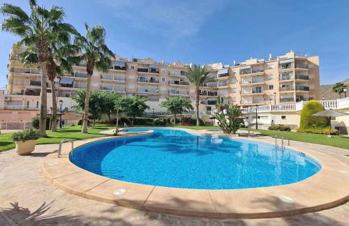 Family Apartment with Sea View by NRAS - Foto 4