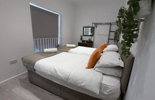 The boot factory - Foto 57