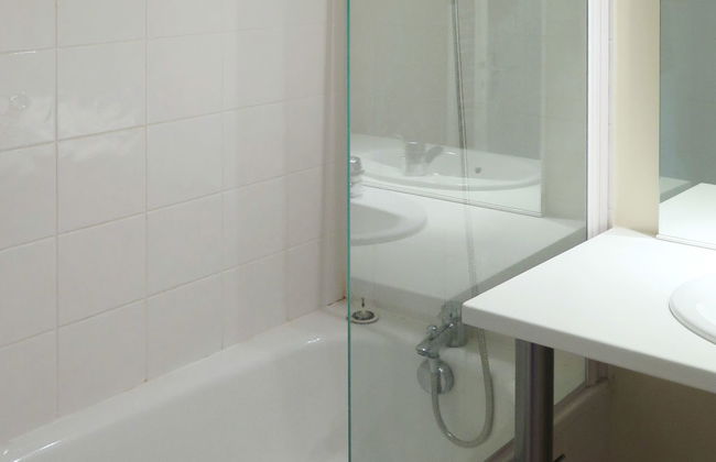 Le Domaine du Golf d'Albret - Foto 7