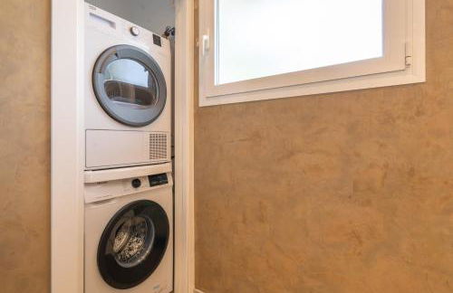 Villa Vista Verde Mijas Golf - Luxury with Optional heated pool & jacuzzi - Photo 76