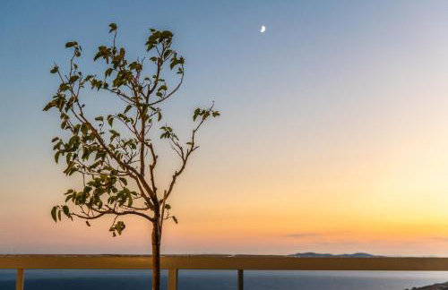 Blu Dot Tinos - Foto 6