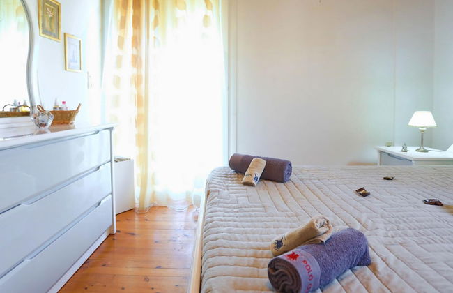 Villa Arilia in Ionian Islands - Foto 6