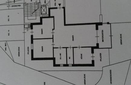 Garden Suite - Foto 11