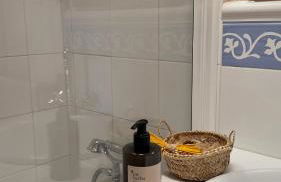 Can Bagot, Turismo de Interior - Foto 50