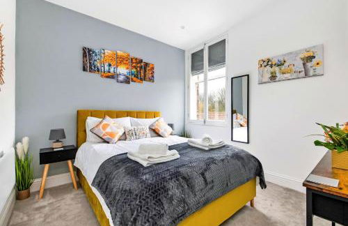 Finest Retreats - The Bank House - Foto 2