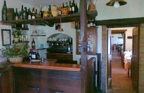 Agriturismo Pettino - Foto 38