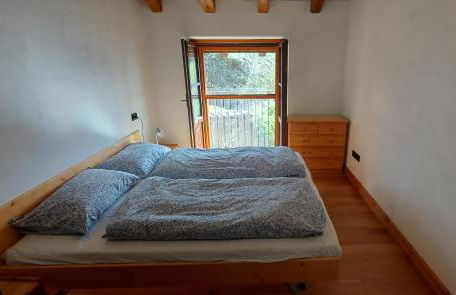 Ca'Capriolo - Foto 9