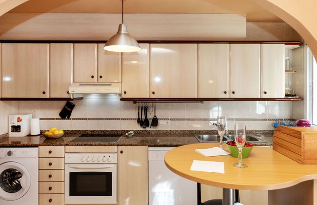 Miami Dorada II - Foto 4