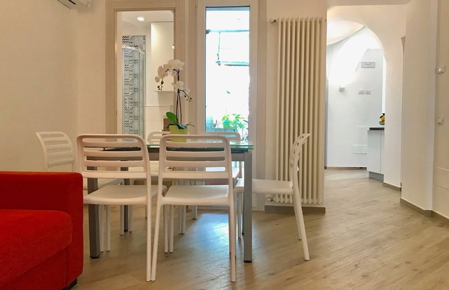 Trifoglio Apartment in S Pietro - Foto 9