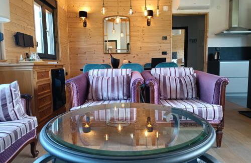 House Momentum - Foto 11