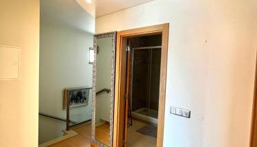 Funtastic Villa With Pool - Foto 3