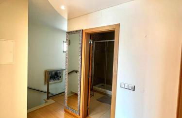 Funtastic Villa With Pool - Foto 3