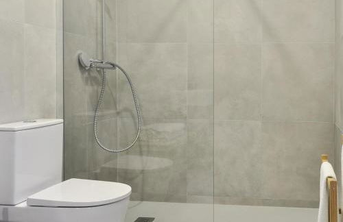 Apartment Bravo Murillo 2 rooms near Bernabeu - Photo 17