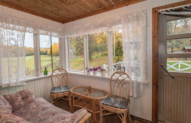 Lehtoniemi - Photo 13