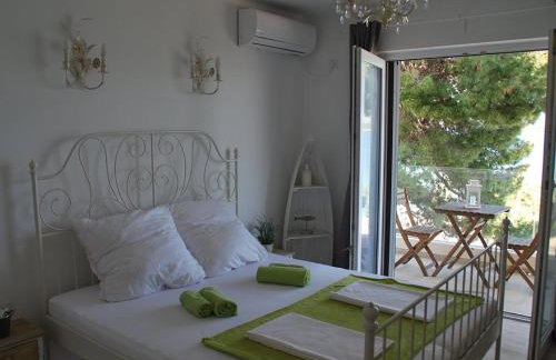 Villa Danica Murter - Photo 25