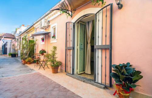 Tropical Holiday House - Photo 20