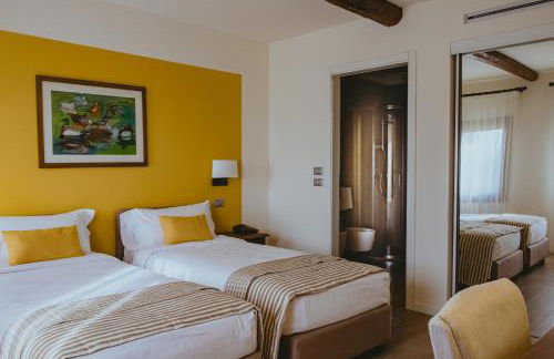 Le Vigne Morosina - Foto 17