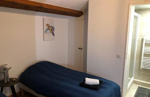 10 Rue de la Rampe - Photo 10