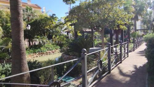 L'envoûtement andalou, à la Cala de Mijas, jacuzzi privé chauffé - Photo 4