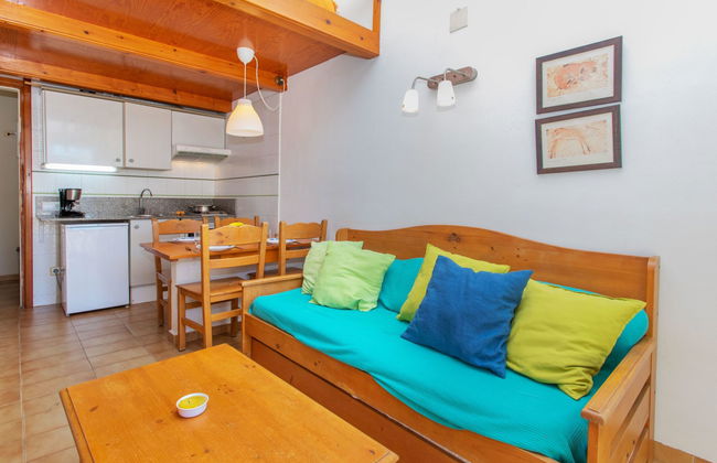 Edificio Tamarius - Foto 7