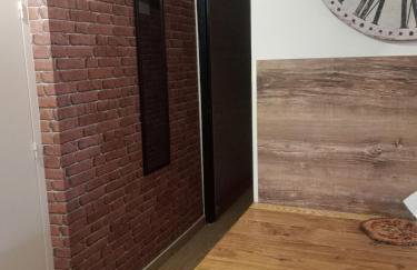 Nid cozy au Lioran - Foto 11