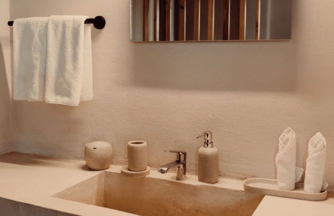 Casa Leah Puerto Escondido - Foto 78