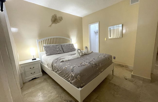 Sunny Isles Beach - Foto 33