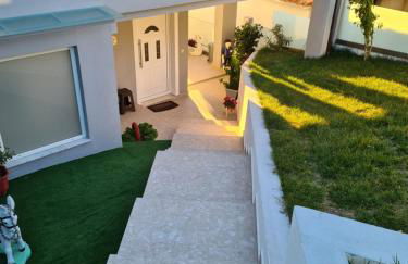 Loridis View Apartments - Photo 19