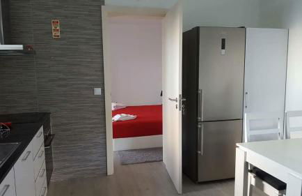 Barrocas do Mar - Photo 67