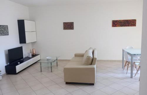 La Casa di Rossella nel cuore della città , Downtown spacious apartment - Photo 24