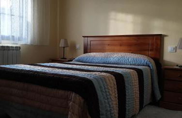 Casa Rural Las Canchaleras - Foto 8