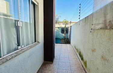 Casa Cataratas - Foto 6