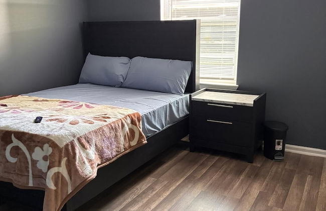 NWK 457 ROOM 213-F - Foto 2