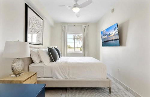 Cozy Miami Beach Apartment walking distance to Beach and Ocean - Foto 1