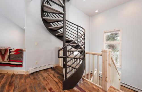 3076 W Highway 160 - Main House - Foto 39