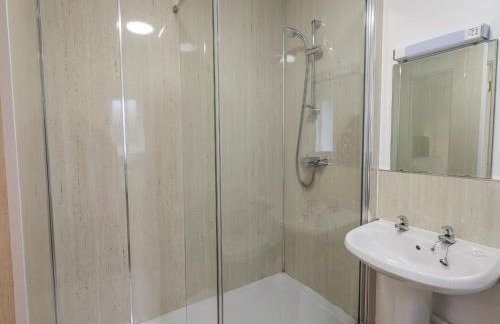 1 Eamont Park - Foto 25