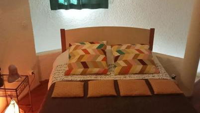 L'insolite et médièvale Tour Yselda - Foto 3