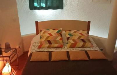 L'insolite et médièvale Tour Yselda - Foto 3