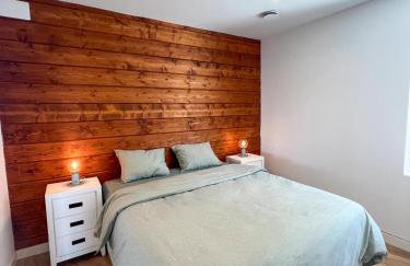 Casa Nunki - Foto 26