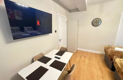 New Kings Cross Apartment - Foto 2