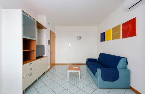 Residence Torre di Noe - Photo 21