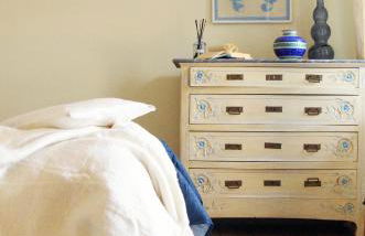 Quick Home Wave - Foto 18