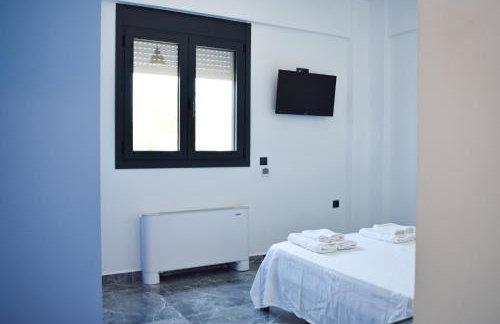 Alexandra's Place - Photo 38